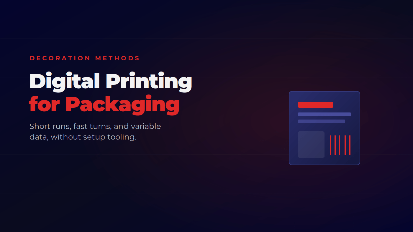 digital-printing-for-packaging