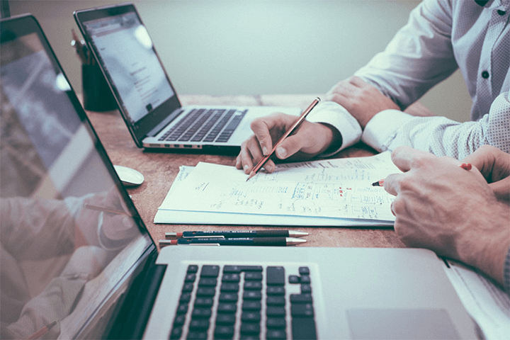 How to Create a Successful Crowdfunding Campaign