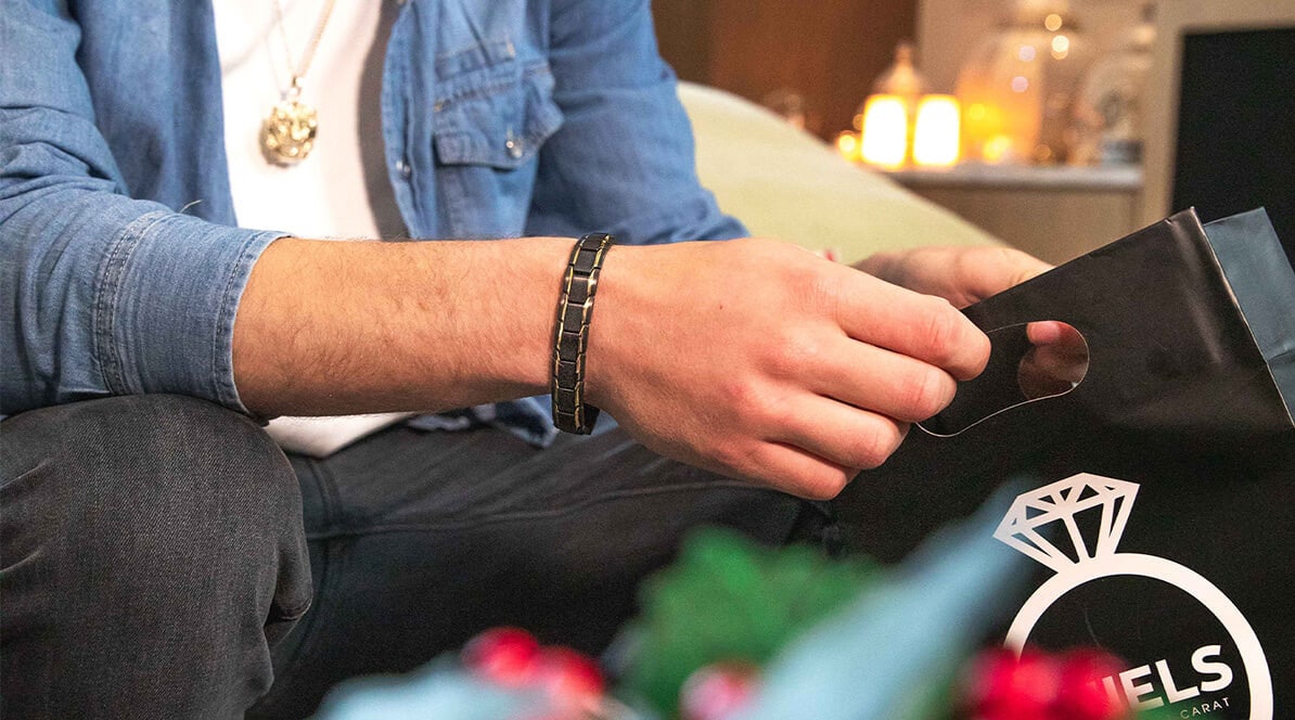 8 Of The Best First Father's Day Gifts For New Dads