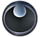 Dark Energy