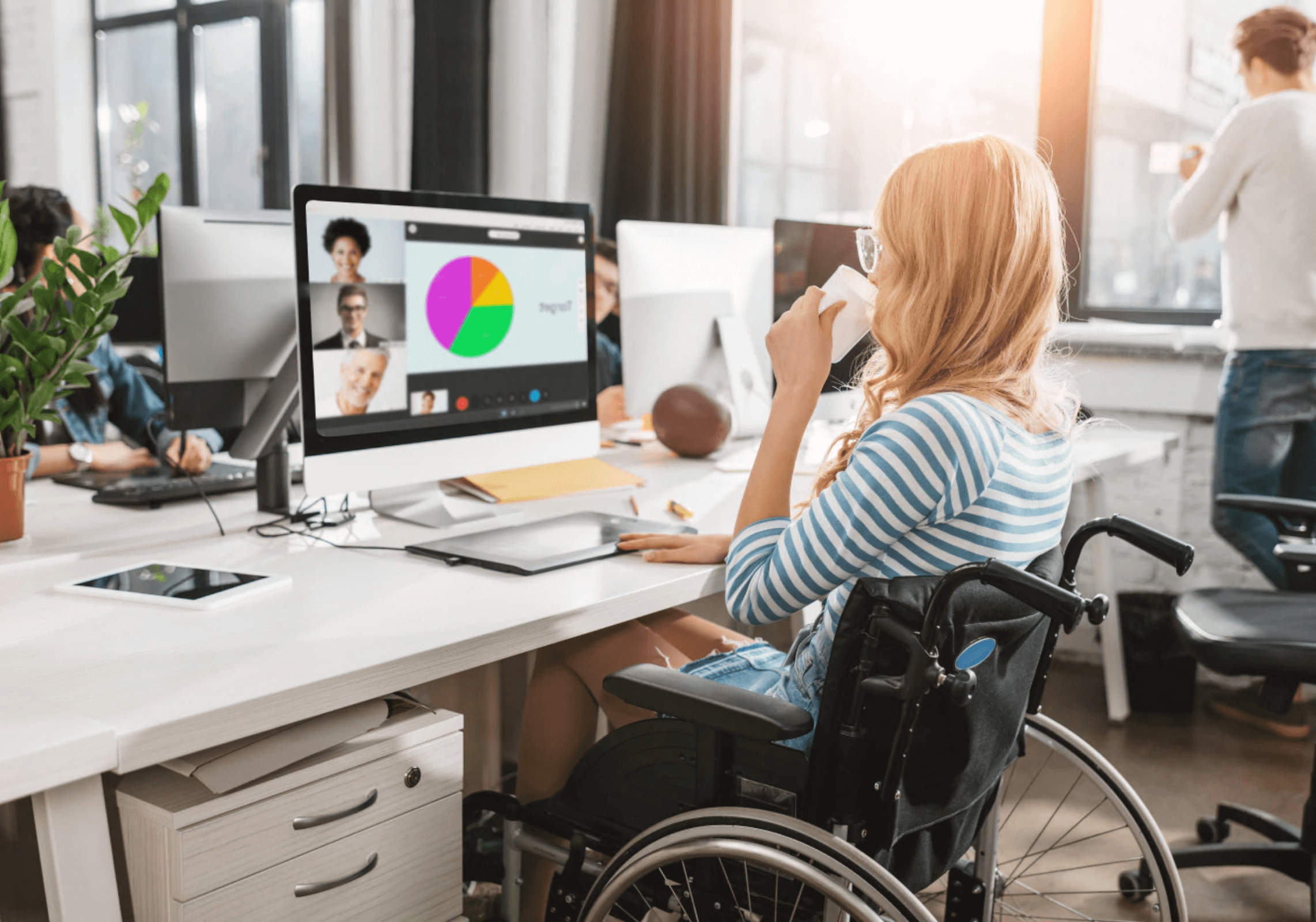 Which Collaboration Solution is Best for You? Comparing Cisco Webex, Microsoft Teams & Zoom