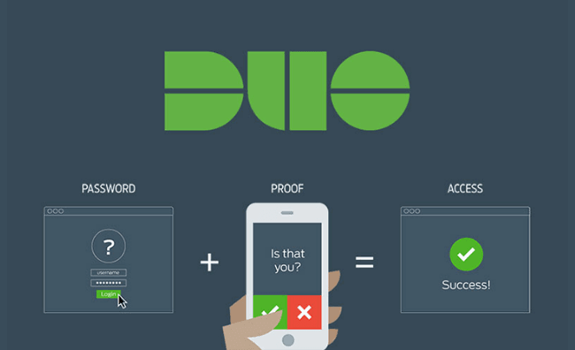 The Essential Guide to Securing Remote Access