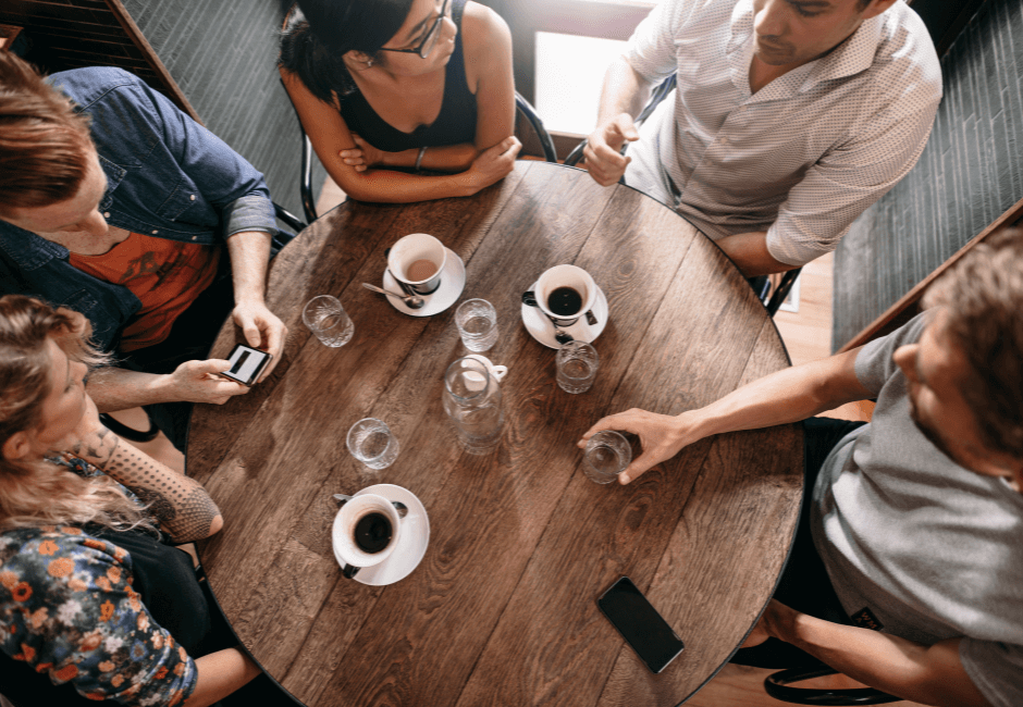 How Does Your Lifestyle Affect How Caffeine Works?