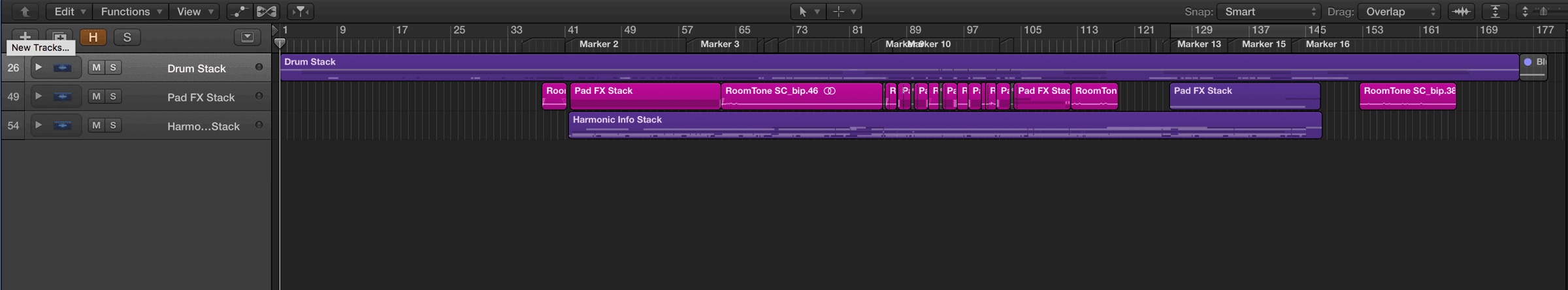 daw2-9-tips-for-managing-a-large-session-in-your-daw.jpg