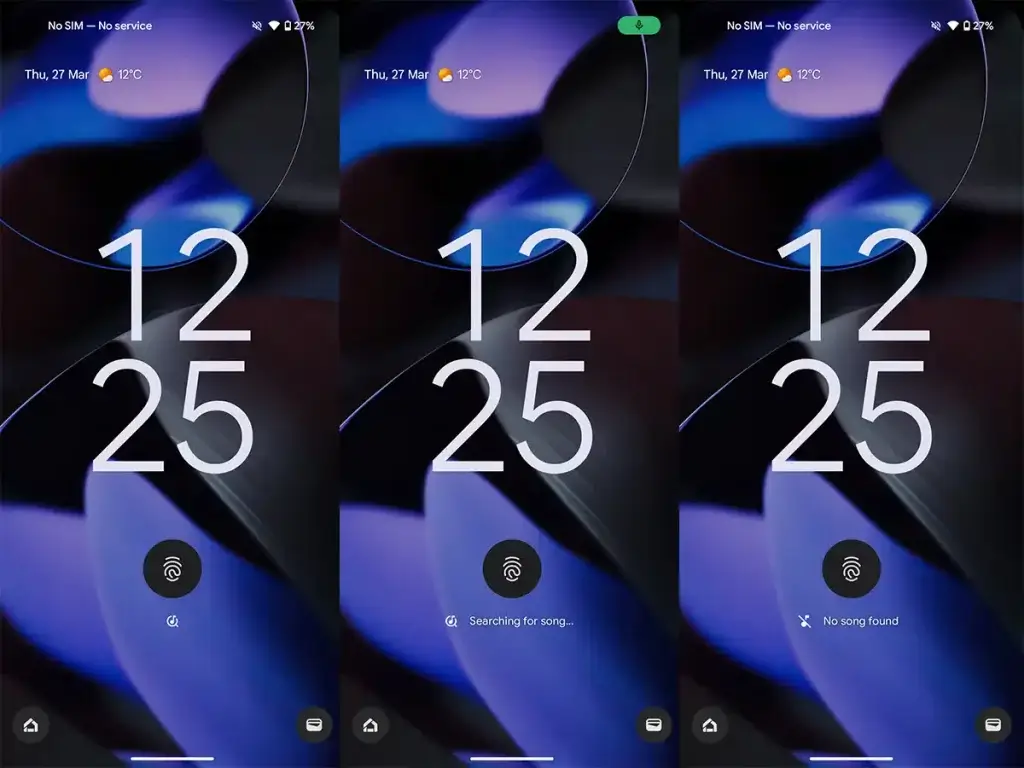 Google Pixel-2