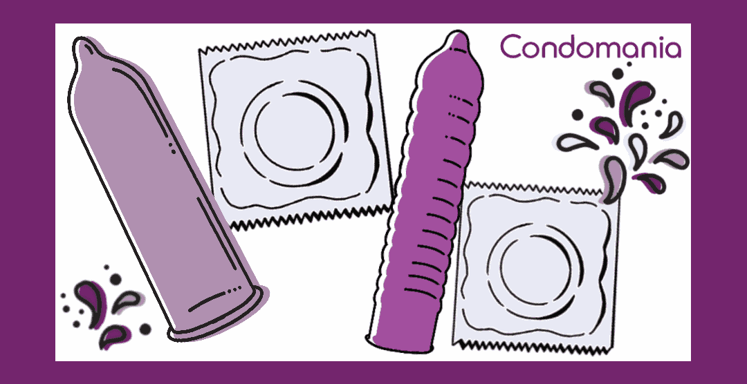 Blog Banner Uncirc 2 Shaded