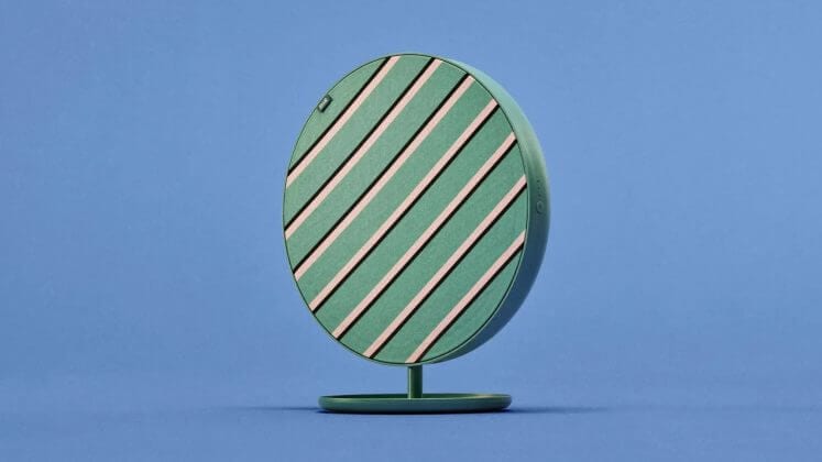 IKEA’s Breakup with Sonos: Why the New Solskydd Speakers Feel Like a Step Back