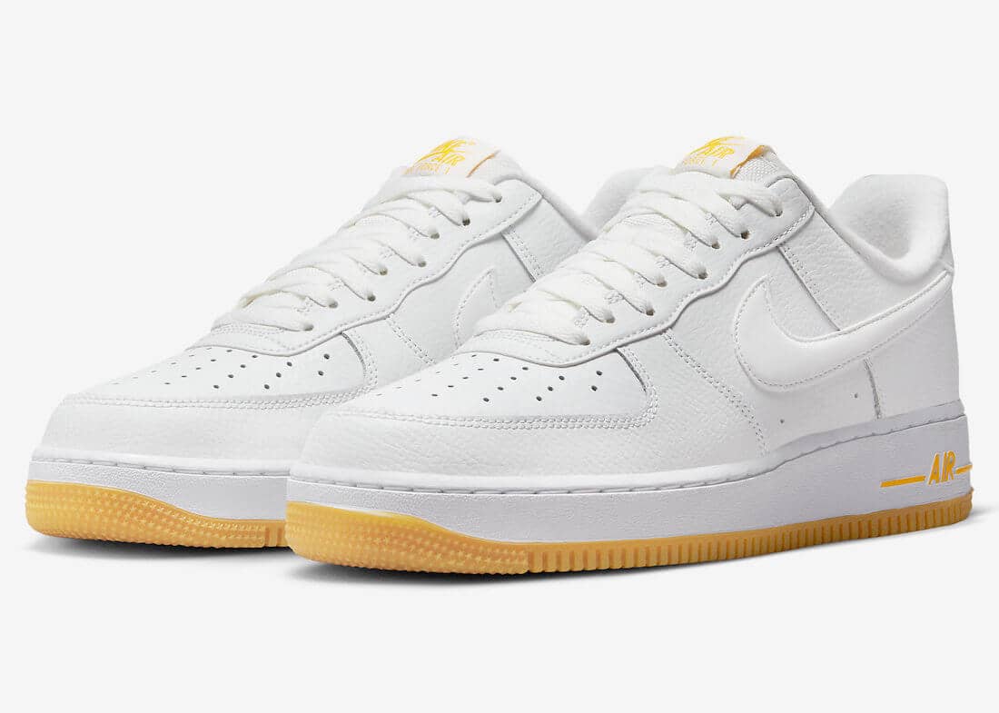Nike Air Force 1 Low 