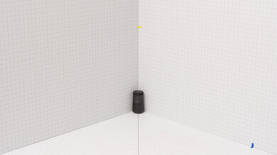 Bose SoundLink Revolve II-3