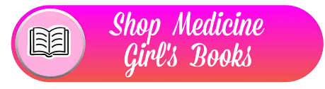 mg-shop-books.png