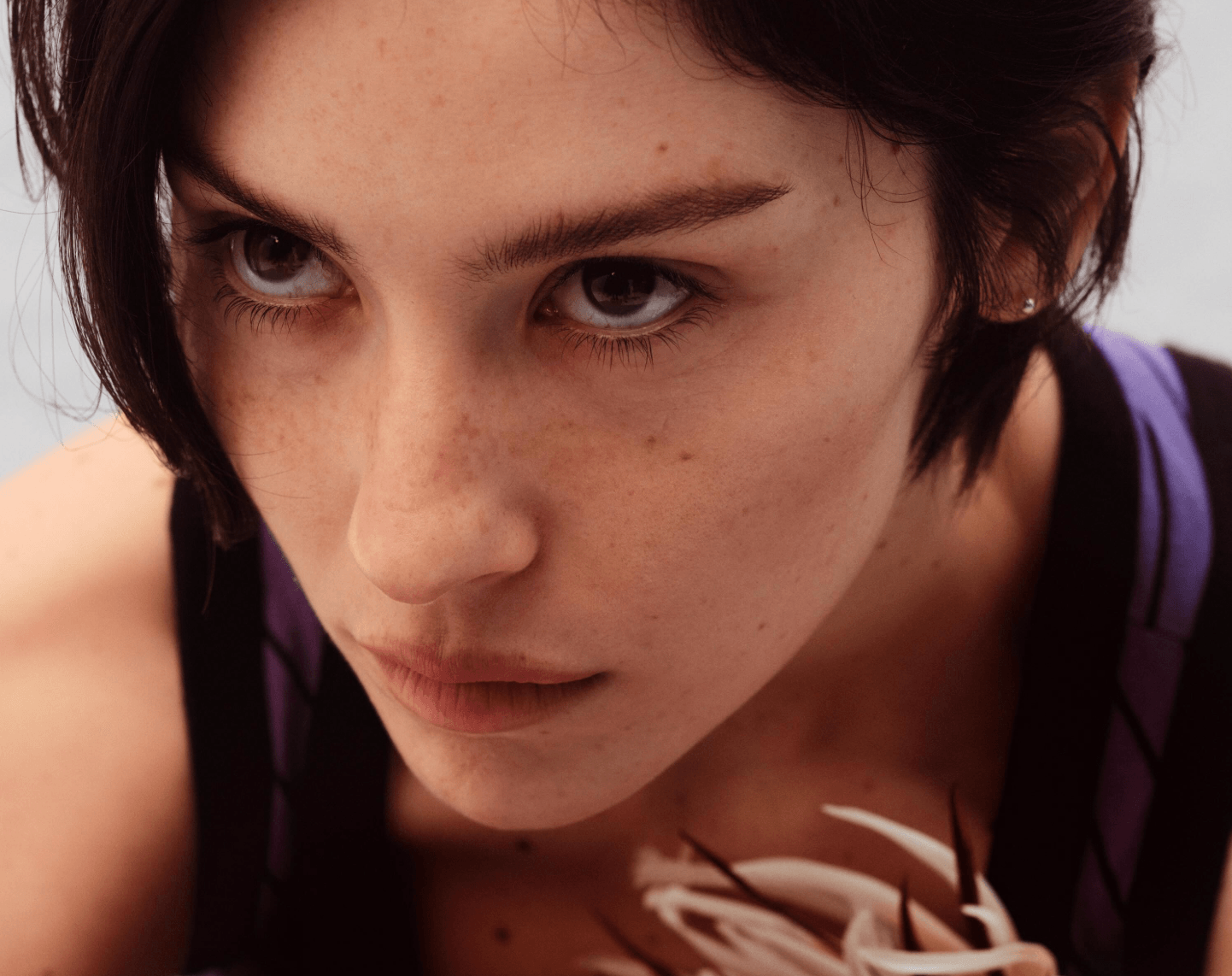 Gracie Abrams’ Third Album ‘Daughter From Hell’ Arrives This July