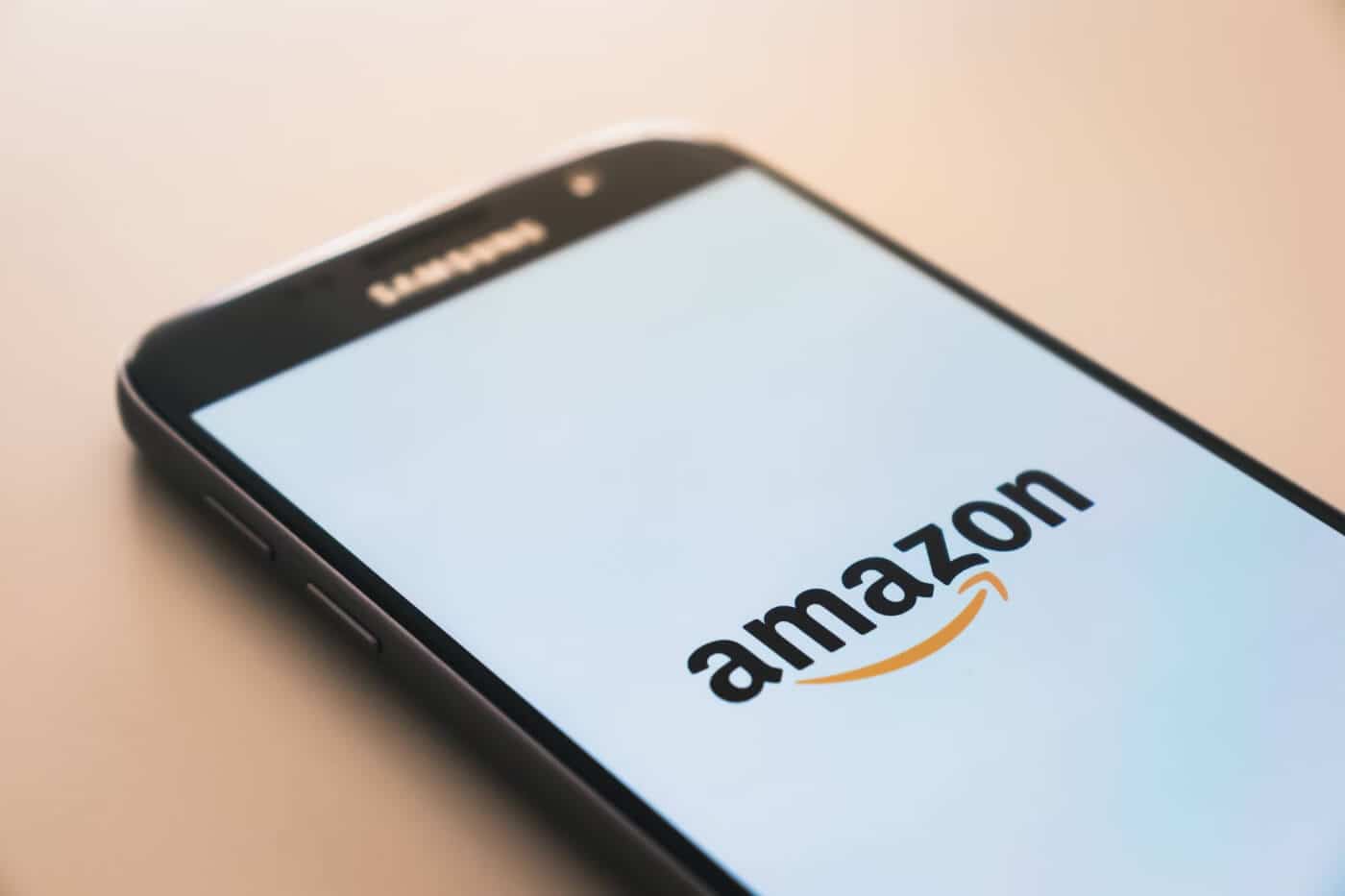 Amazon ギフトカードを購入できるトップ 5 のウェブサイト