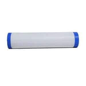 ProTool DI Filter 20in Blue/White RTU