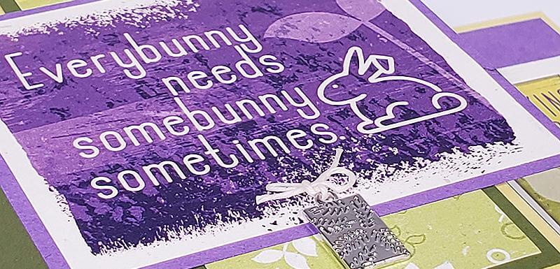 Sprouts Cards - Grow your fun card stash!