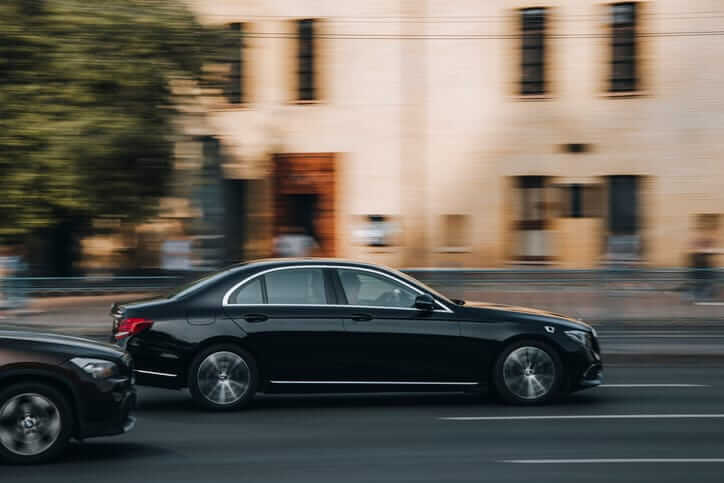 The Best Cars for People with Back Pain: Focusing on Seat Comfort