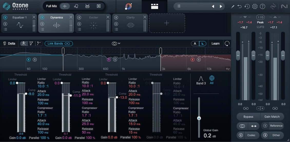 12_Master bus dynamics.jpeg