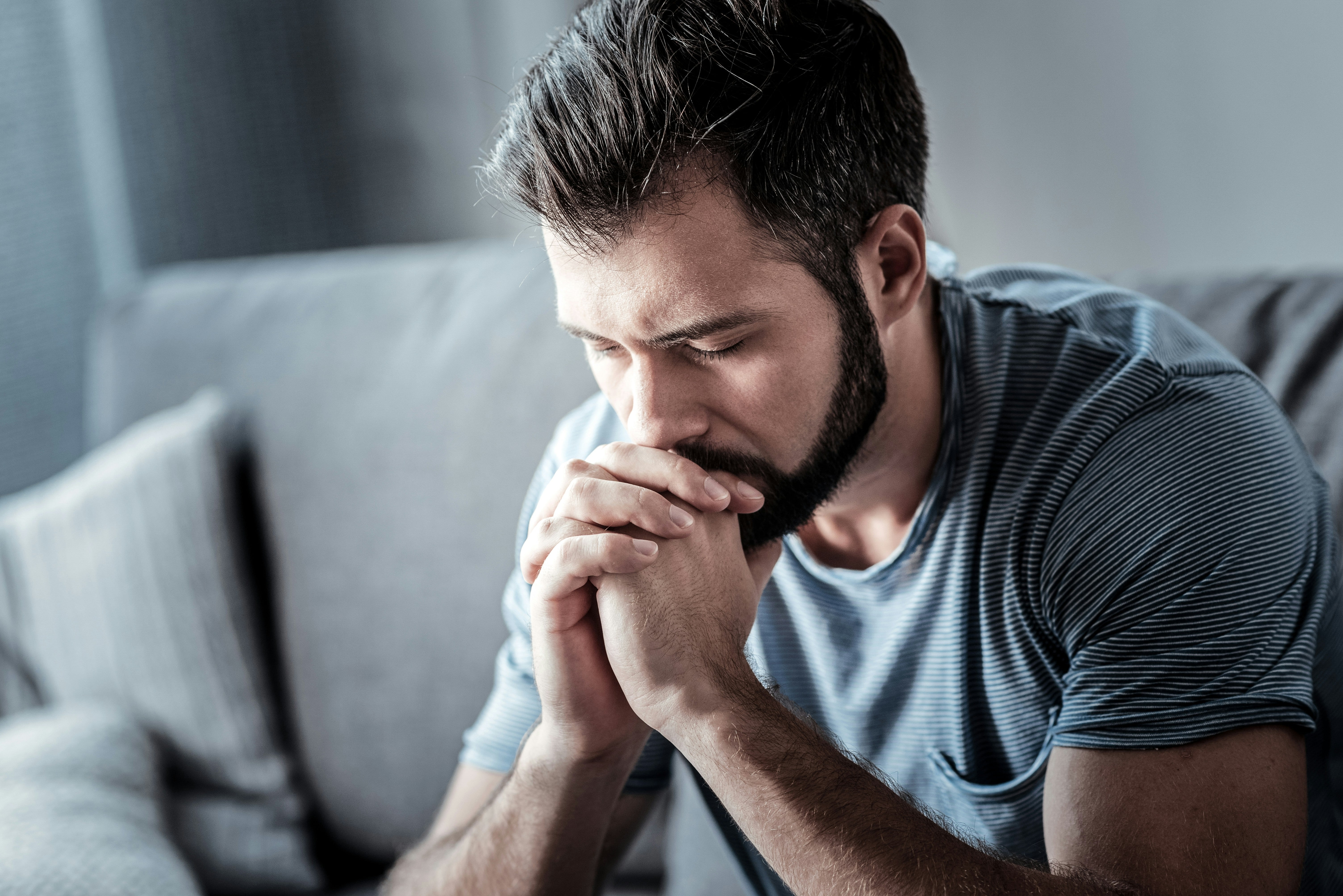 Thick Semen? - Know the Causes
