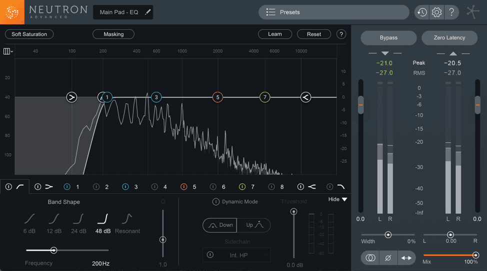 Synth HPF 48 dB per oct.png
