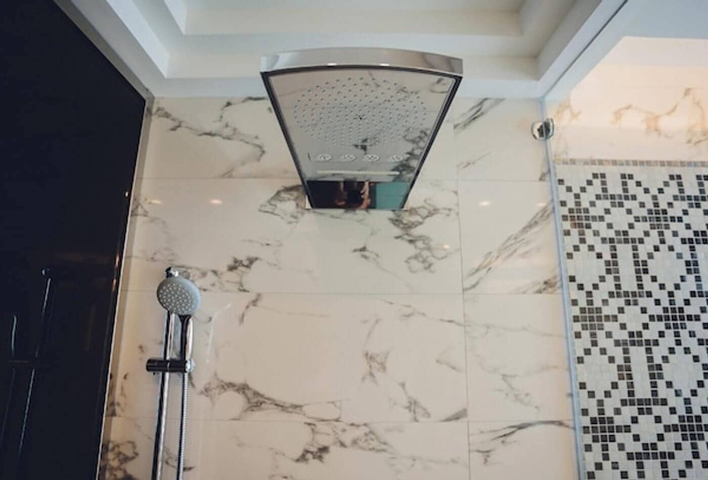 Porcelain Vs Ceramic: How to Decide?