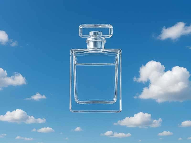 Minimalist Fragrances: The Most Versatile And Modern Scents