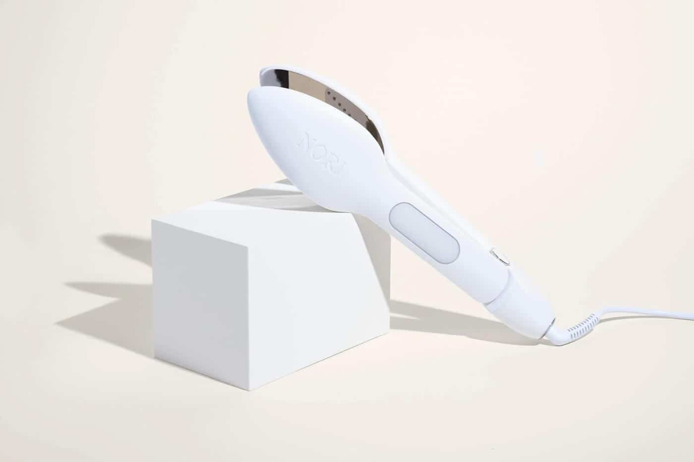 Can Small Irons Do as Much as Bigger Irons? An Ironing Size Guide