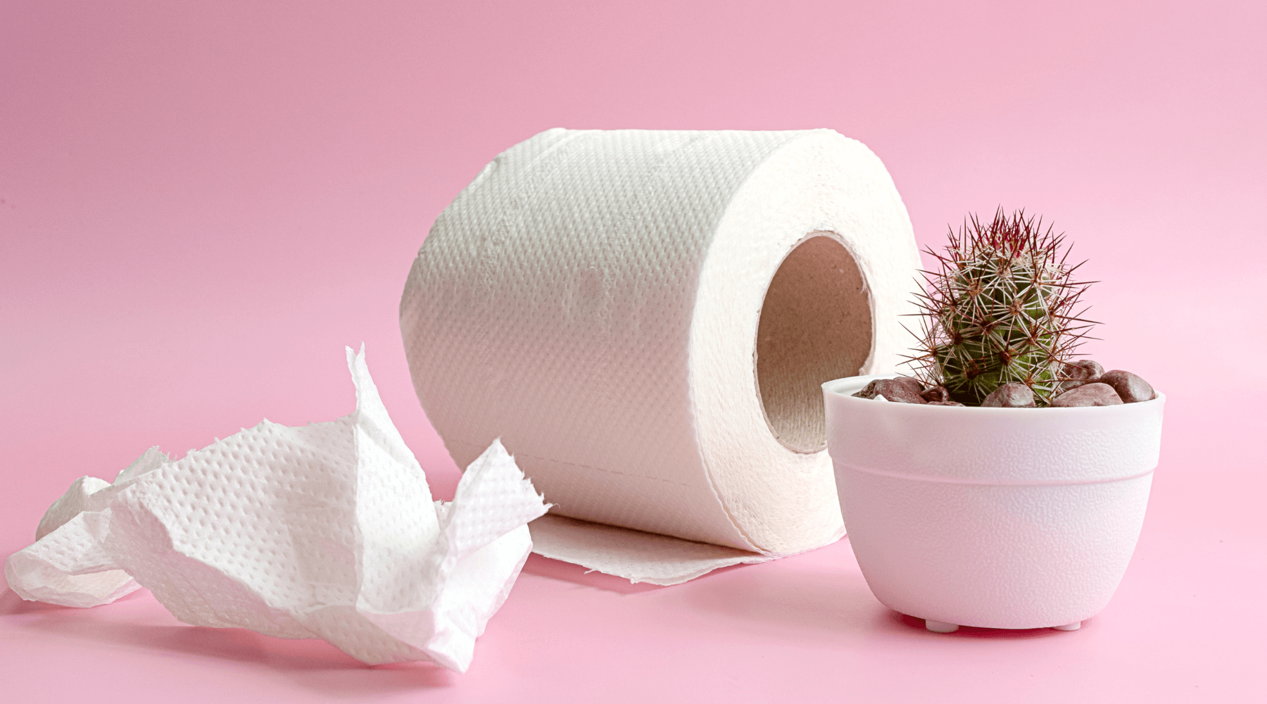 How to relieve constipation naturally with food