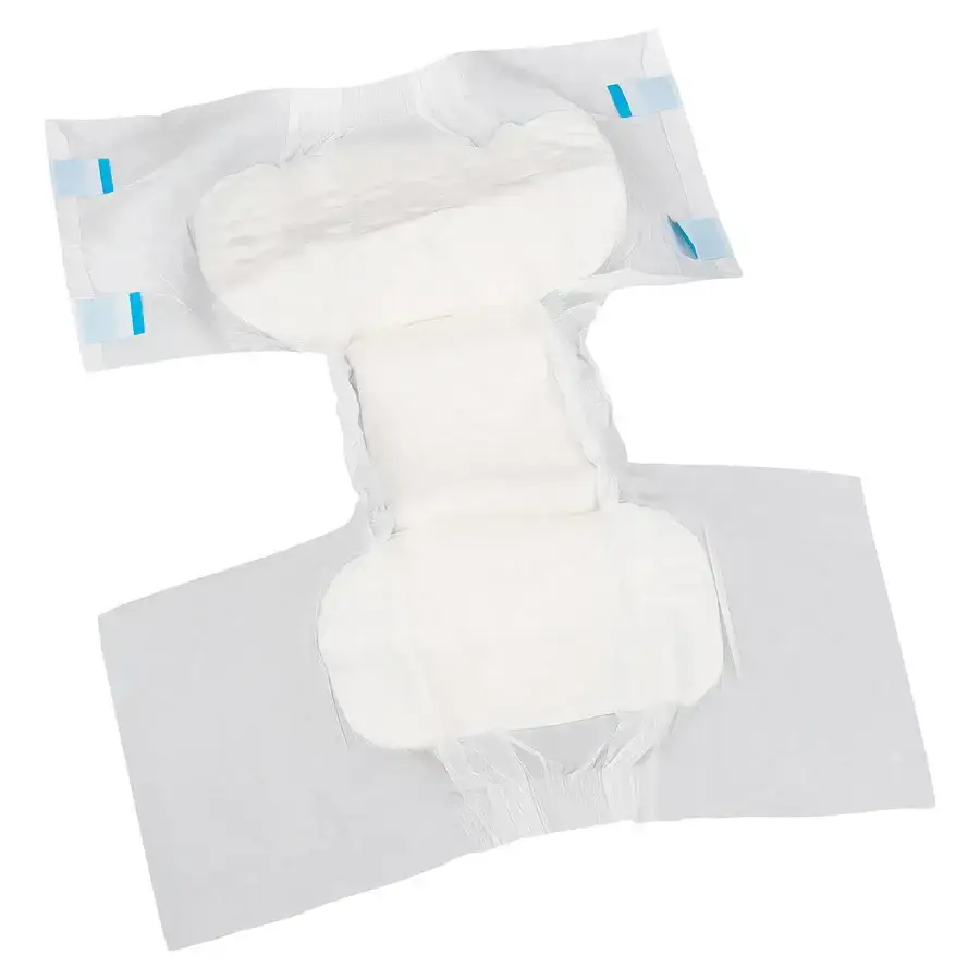 9 Best Selling Maximum Absorbency Adult Diapers for 2025
