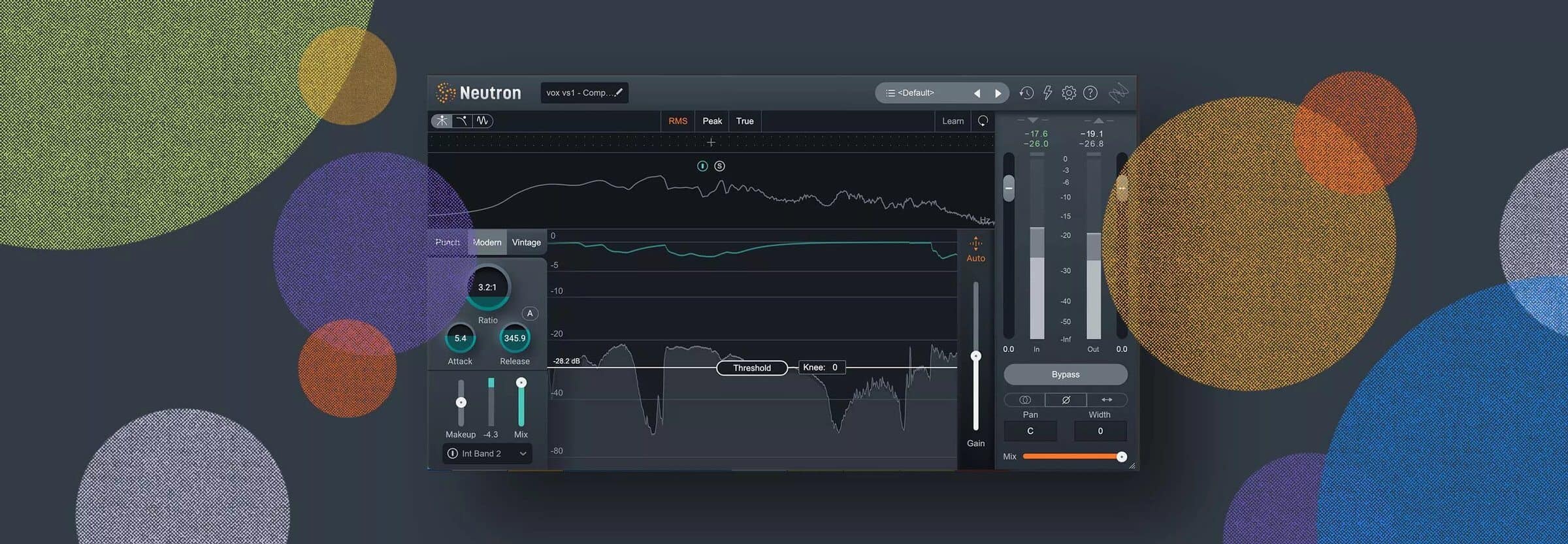 What Is Audio Compression? Everything You Need to Know