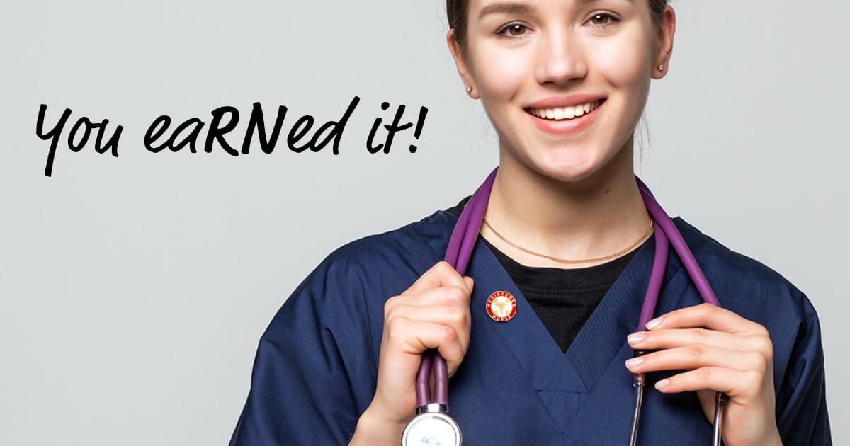 Best Gifts For Your Recent Nursing Graduates