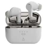 Creative Zen Air SXFI Earbuds Image