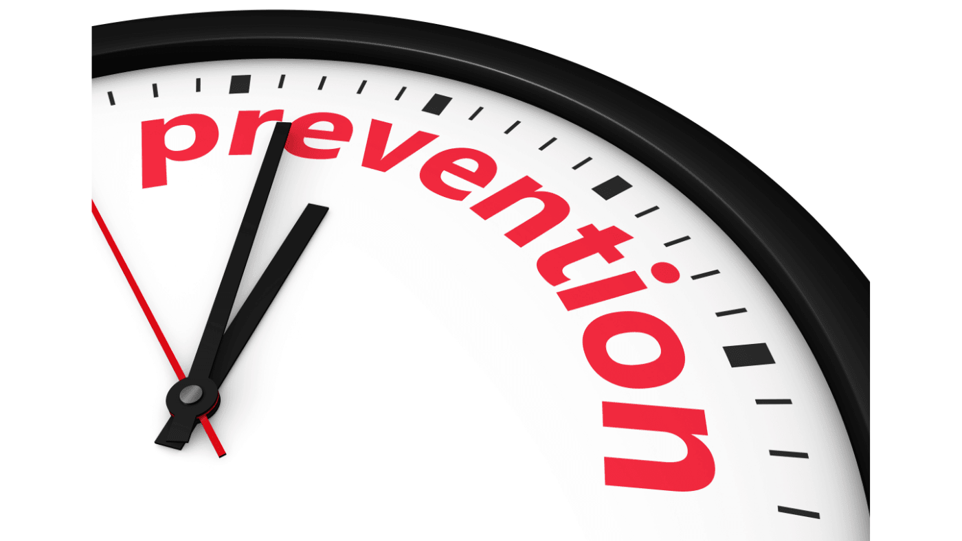 Warehouse Safety Tips: Dedicated Safety Time