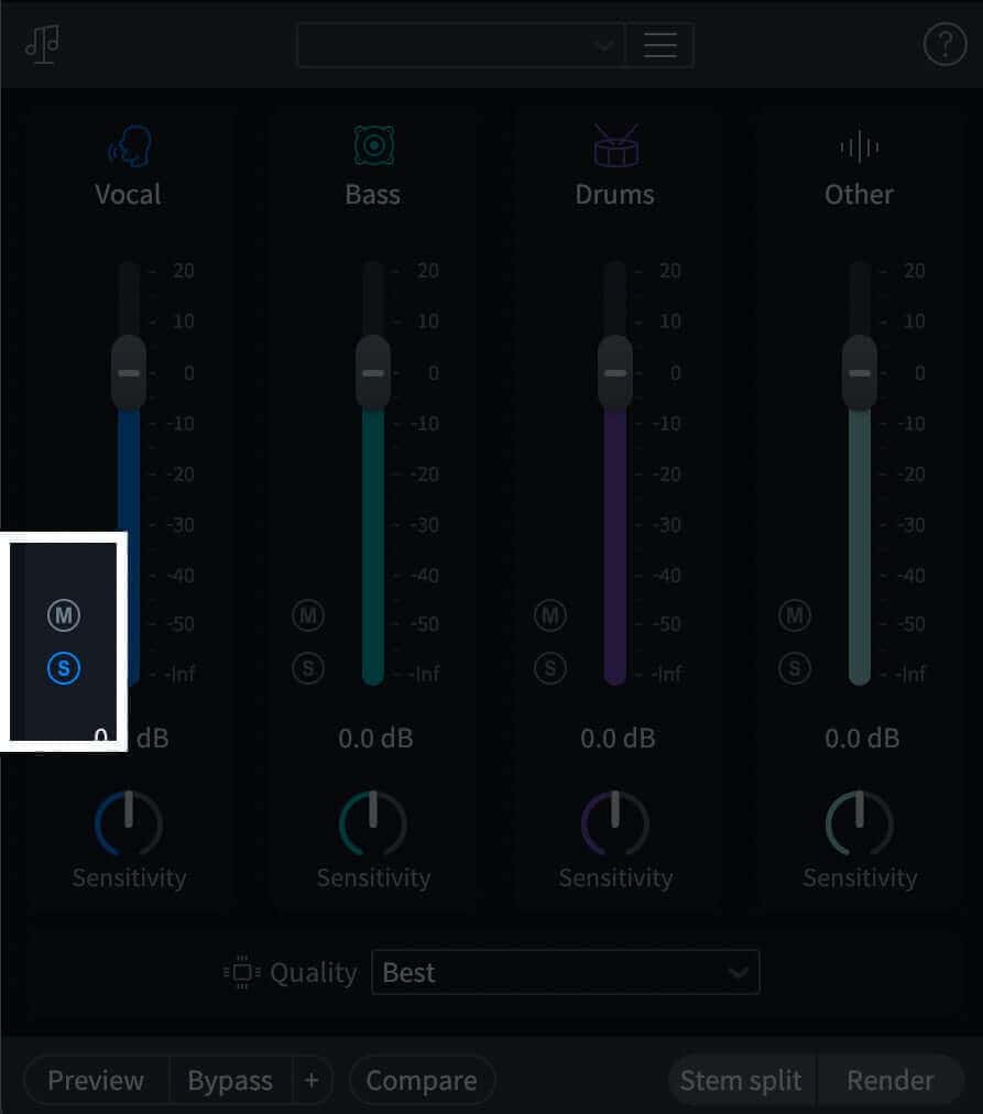 image-4-how to isolate-vocals-in-music-rebalance.jpg