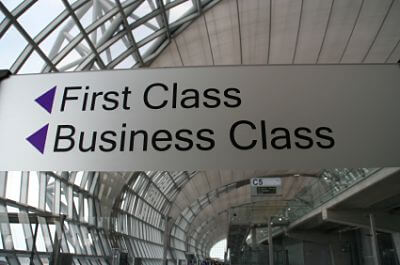 Why Large Companies Choose Adtran Switches