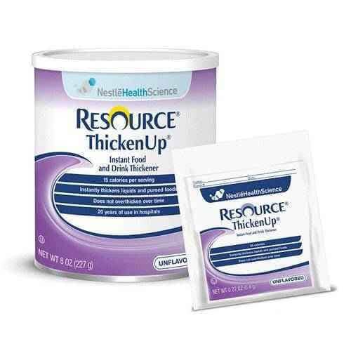 nestle-resource-thickenup-instant-food-thickener.jpg
