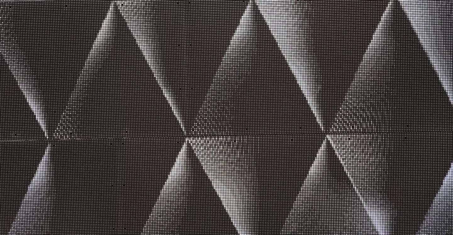 Noise Reduction Tips: When Does Noise Help or Harm a Mix