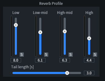02-rx-de-reverb reverb profile and tail length.png