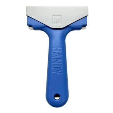 Scraper Handy 03in