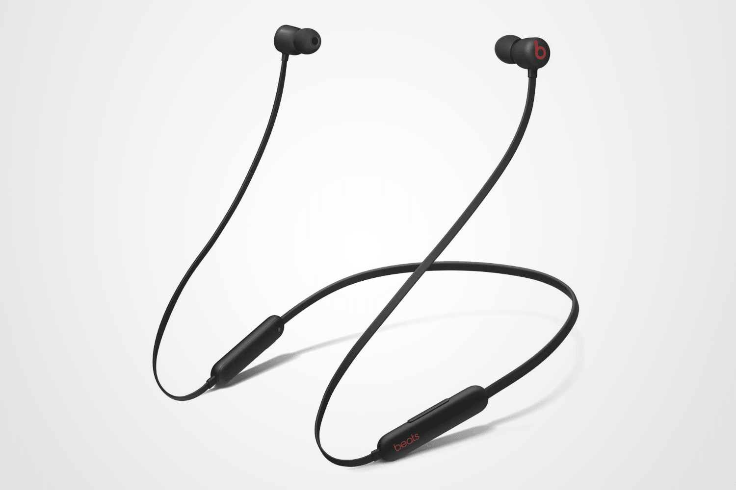 Jabra Elite 45h Over-Ear Headphones