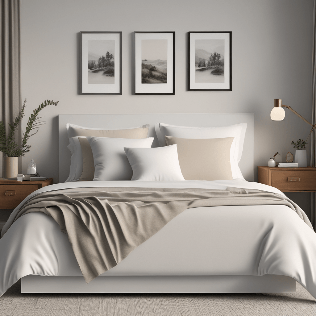 Who Has Wholesale Flat Sheets That Fits a University Housing?