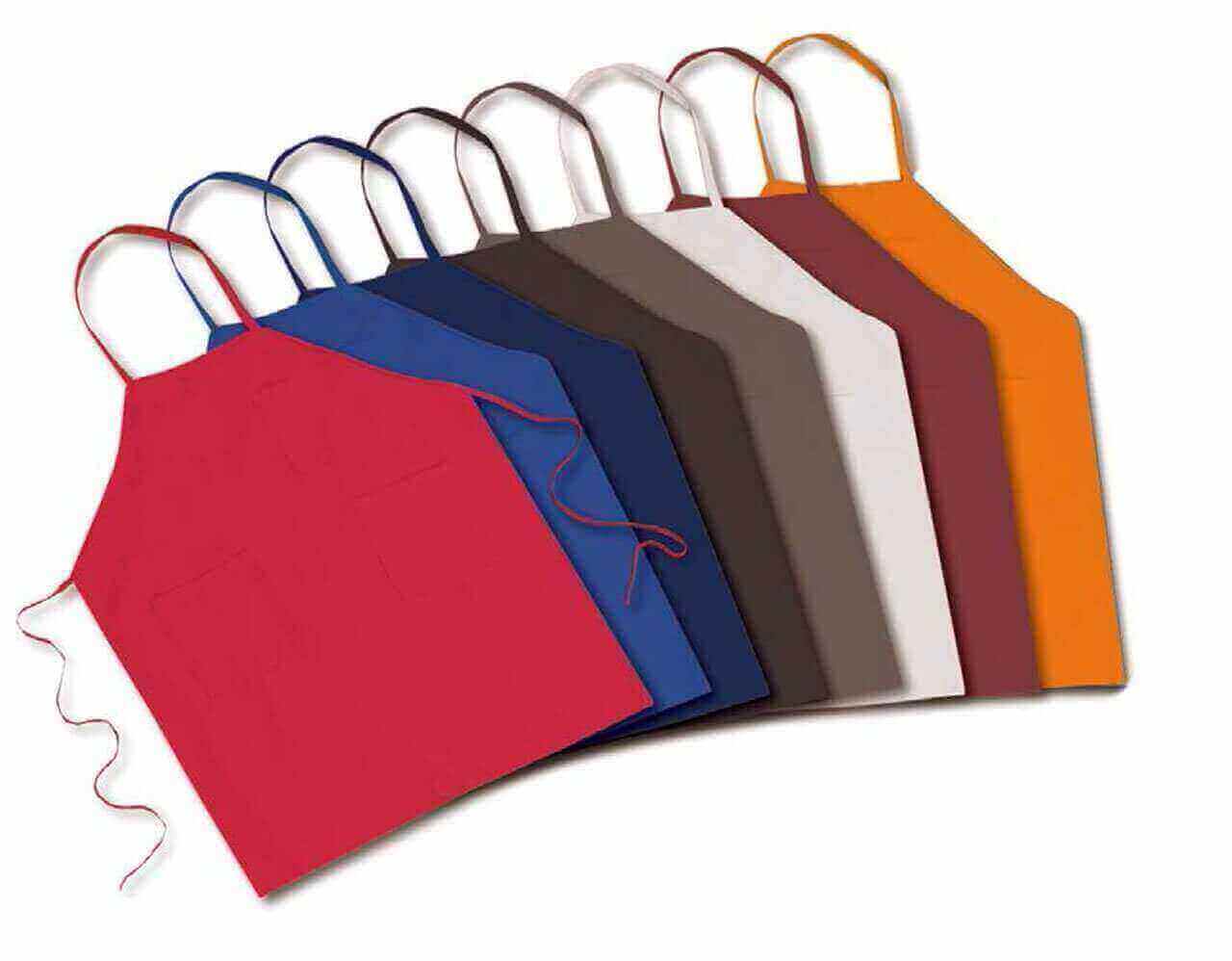 bib-aprons.jpg