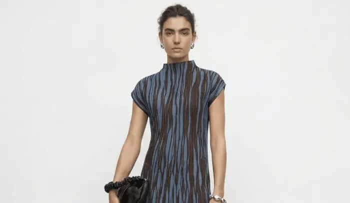 runway to ecommerce