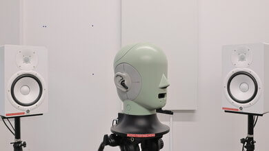 CMF Buds Pro 2