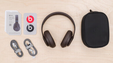 Beats Studio Pro-3