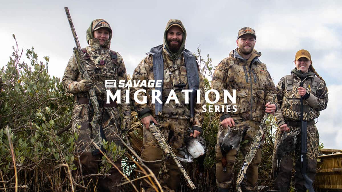 featured image for blog