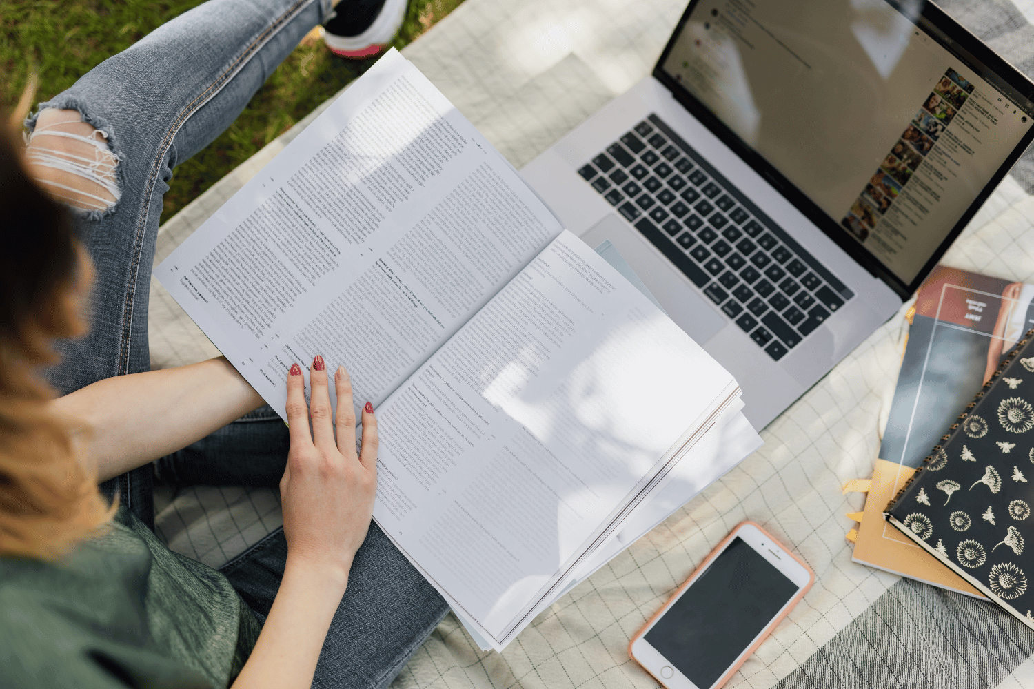 How College Credit Transfer Really Works: A Practical Guide