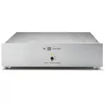 Vertere Phono-1 MkII L