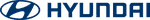 Hyundai logo