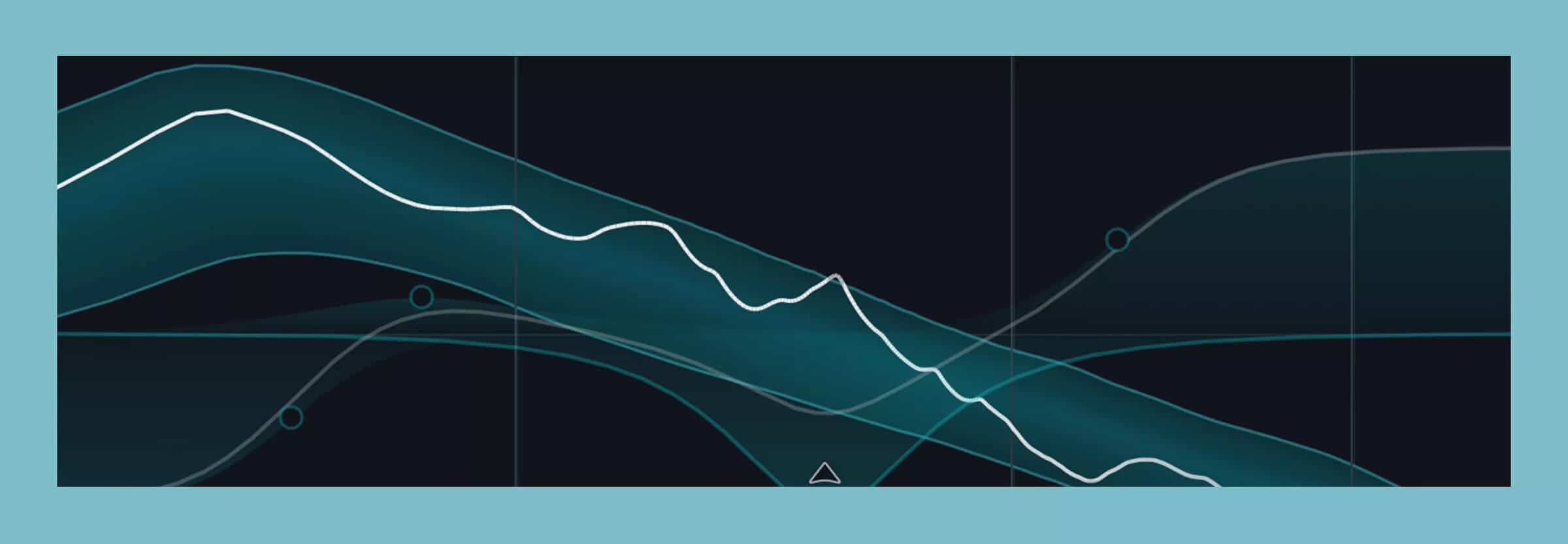 How to Use Reference Tracks in a Mastering Session