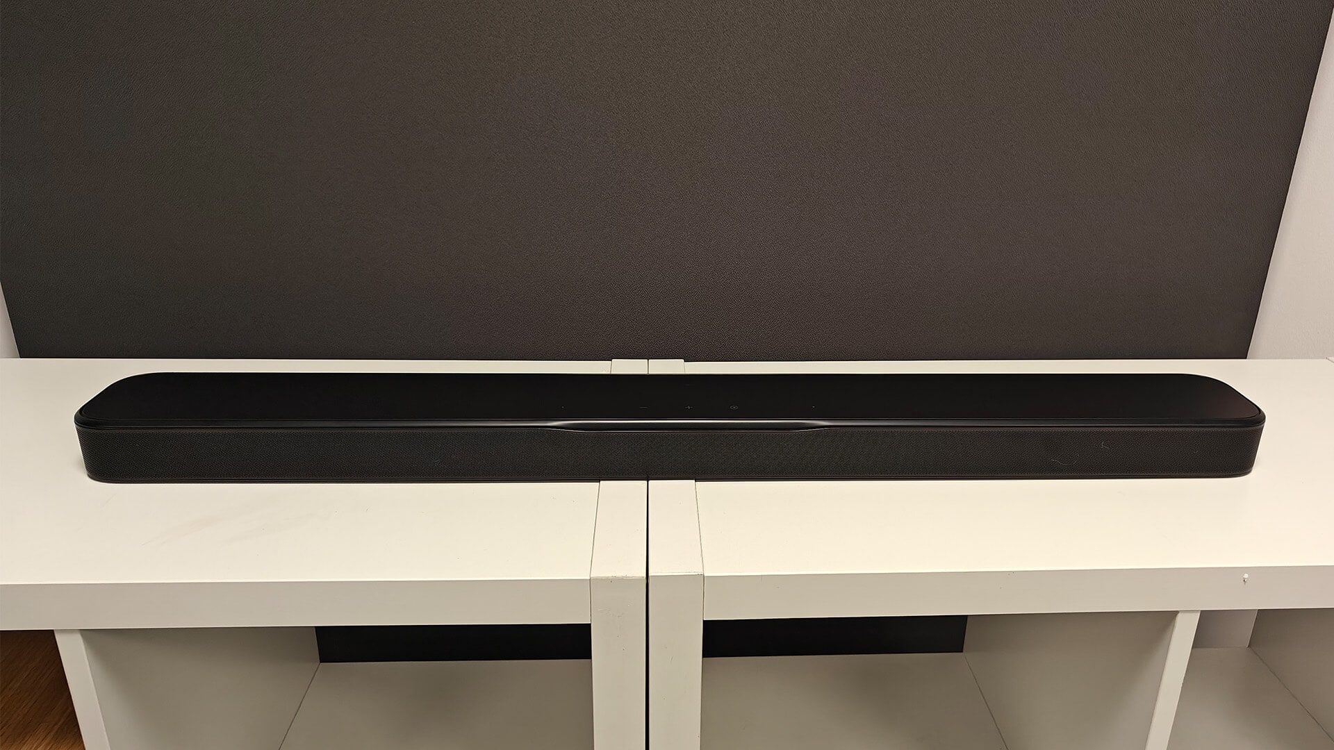 JBL Bar 300MK2: A Strong Contender in Dolby Atmos Soundbars