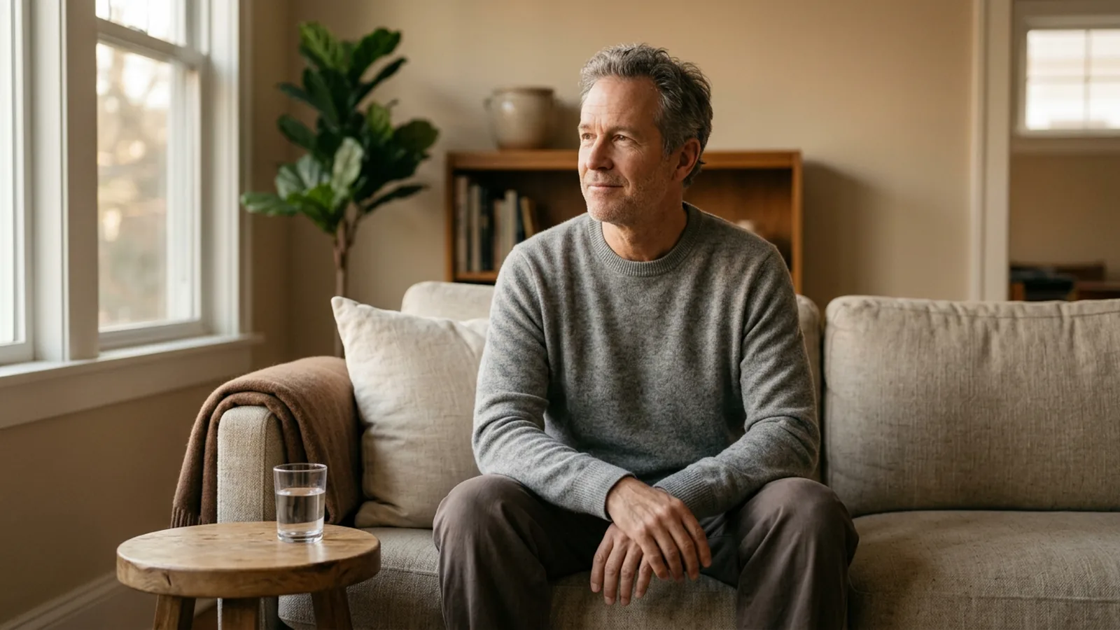 Hemorrhoidectomy Recovery: What the Days and Weeks After Really Look Like